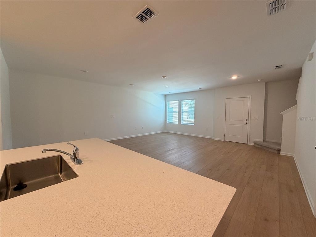 5116 Clay Whaley Road - Photo 4