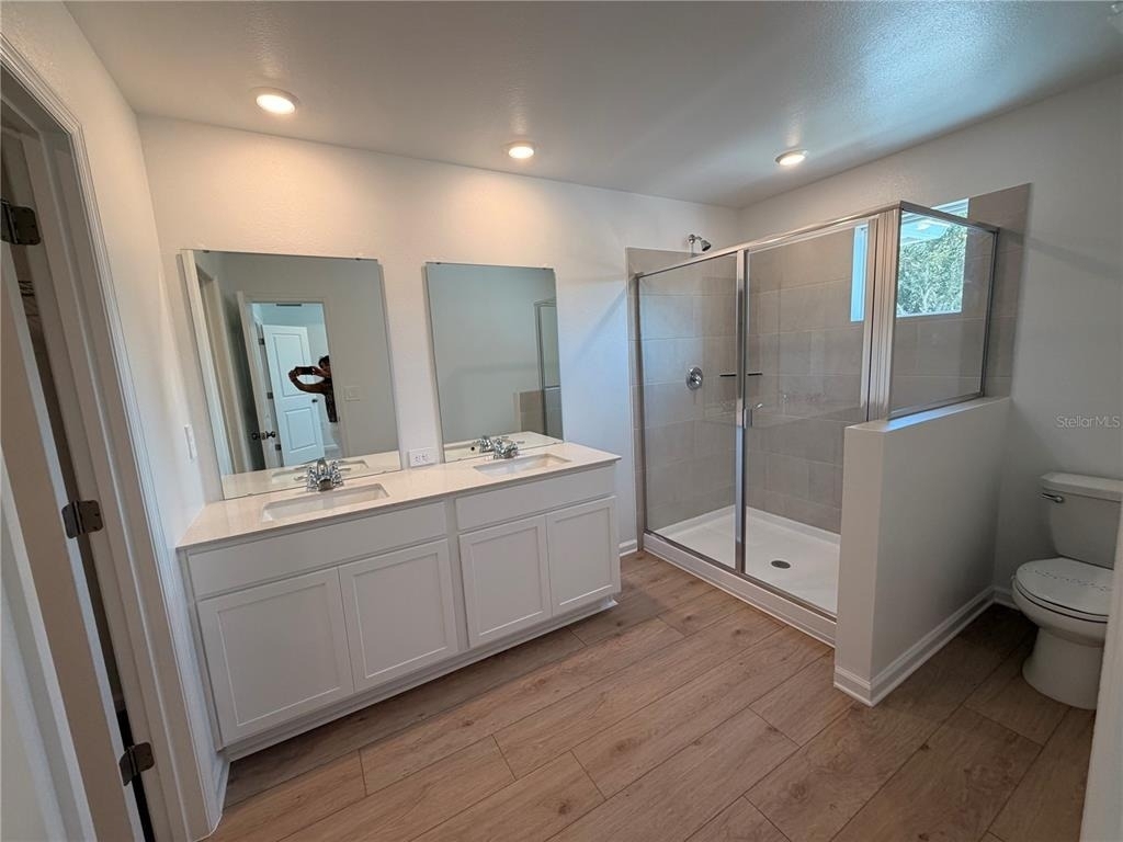5116 Clay Whaley Road - Photo 17