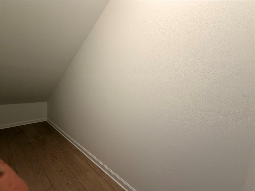 5116 Clay Whaley Road - Photo 20