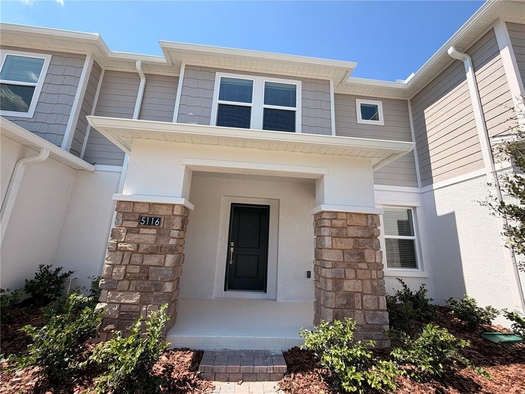 5116 Clay Whaley Road - Photo 0