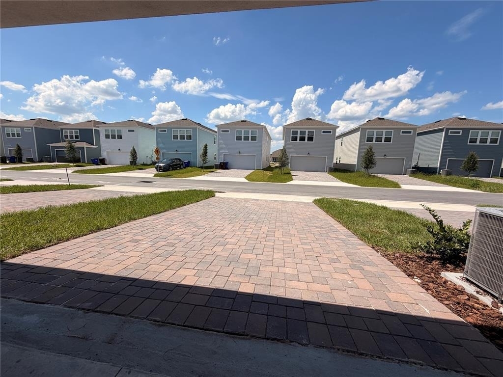 5116 Clay Whaley Road - Photo 24