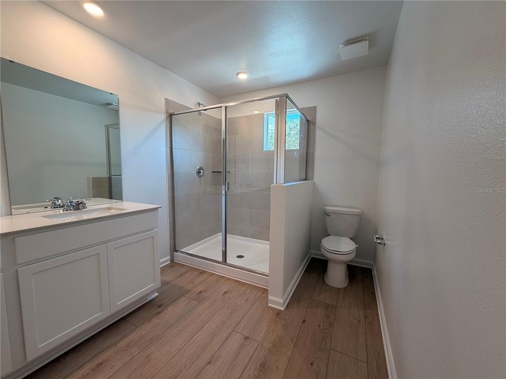 5116 Clay Whaley Road - Photo 18