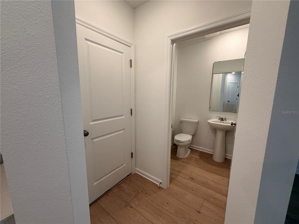 5116 Clay Whaley Road - Photo 6