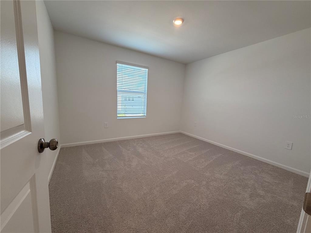 5116 Clay Whaley Road - Photo 12