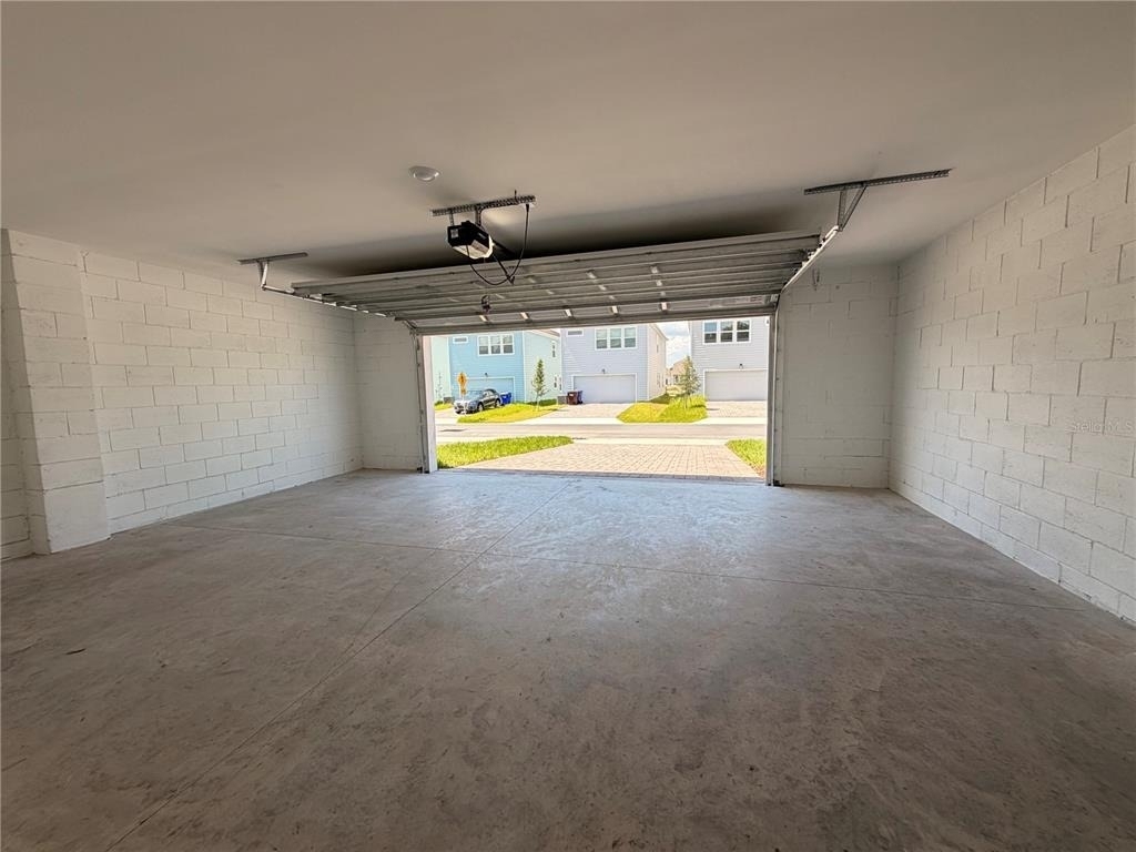 5116 Clay Whaley Road - Photo 21