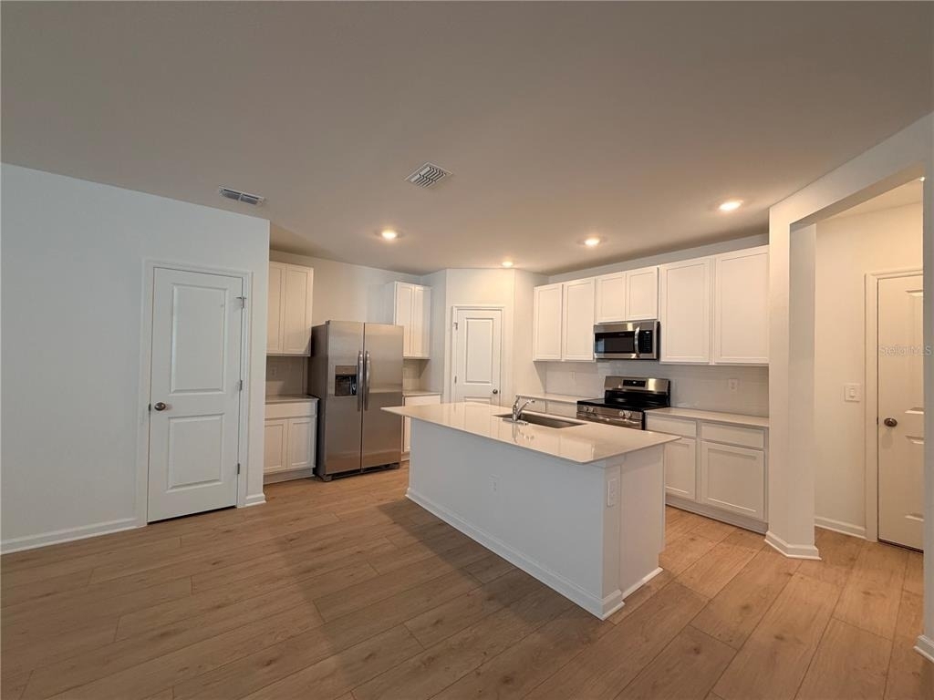 5116 Clay Whaley Road - Photo 2