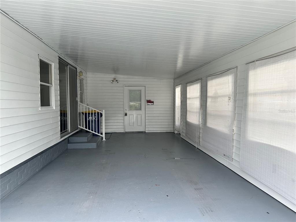 13338 Orange Blossom Street - Photo 4