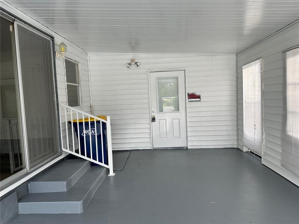 13338 Orange Blossom Street - Photo 5