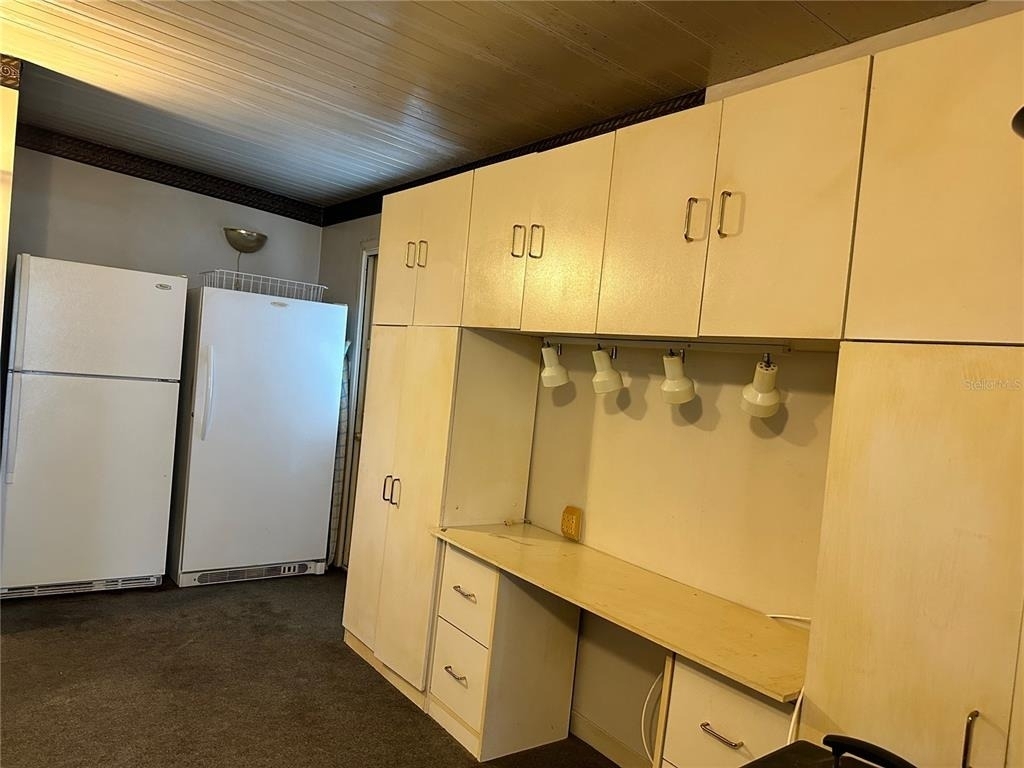 13338 Orange Blossom Street - Photo 20
