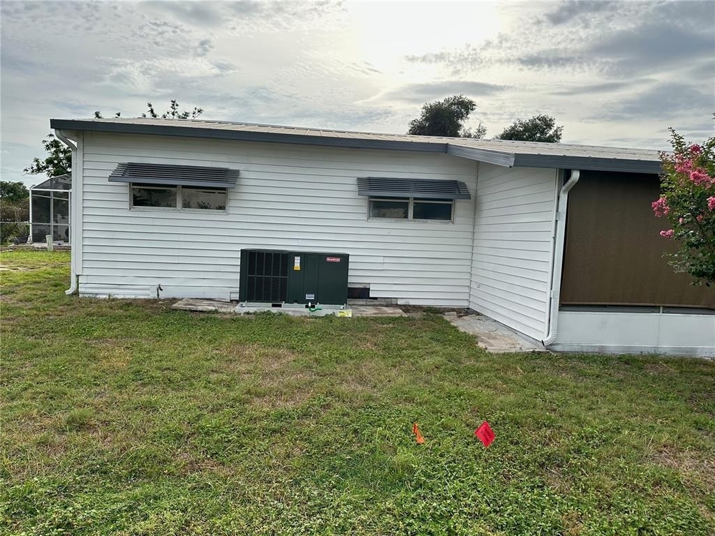 13338 Orange Blossom Street - Photo 21