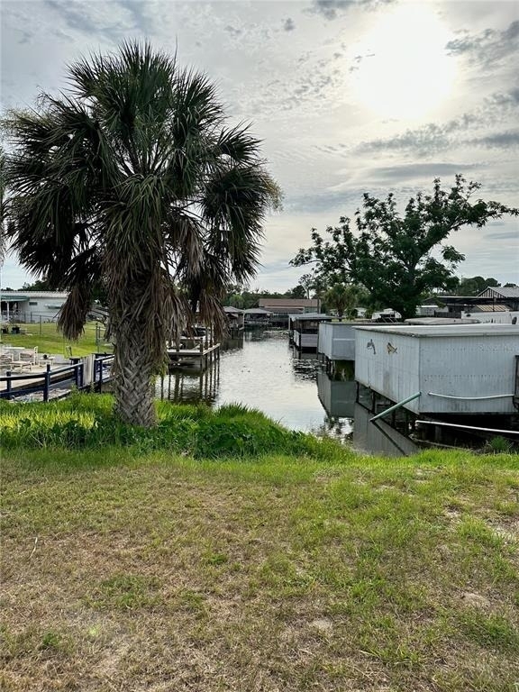 13338 Orange Blossom Street - Photo 25