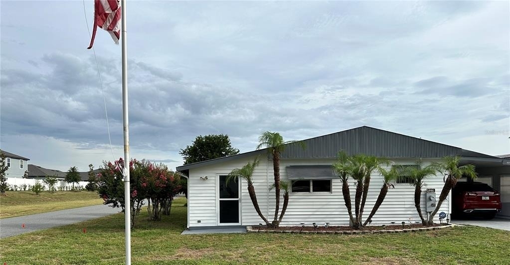 13338 Orange Blossom Street - Photo 1