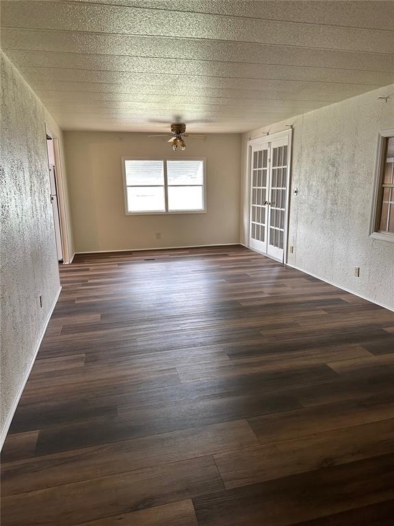 13338 Orange Blossom Street - Photo 9