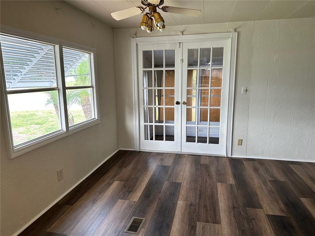 13338 Orange Blossom Street - Photo 8