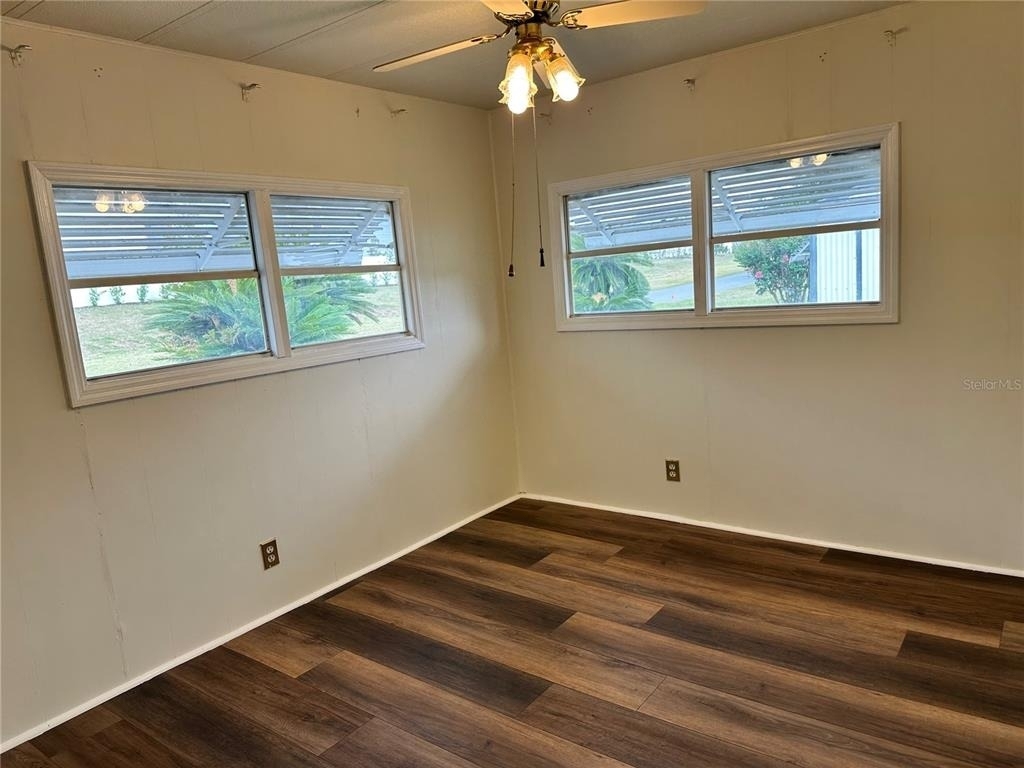 13338 Orange Blossom Street - Photo 15