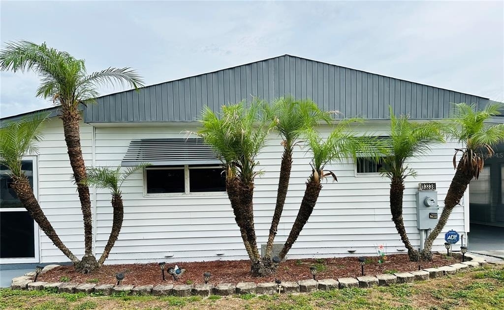 13338 Orange Blossom Street - Photo 0