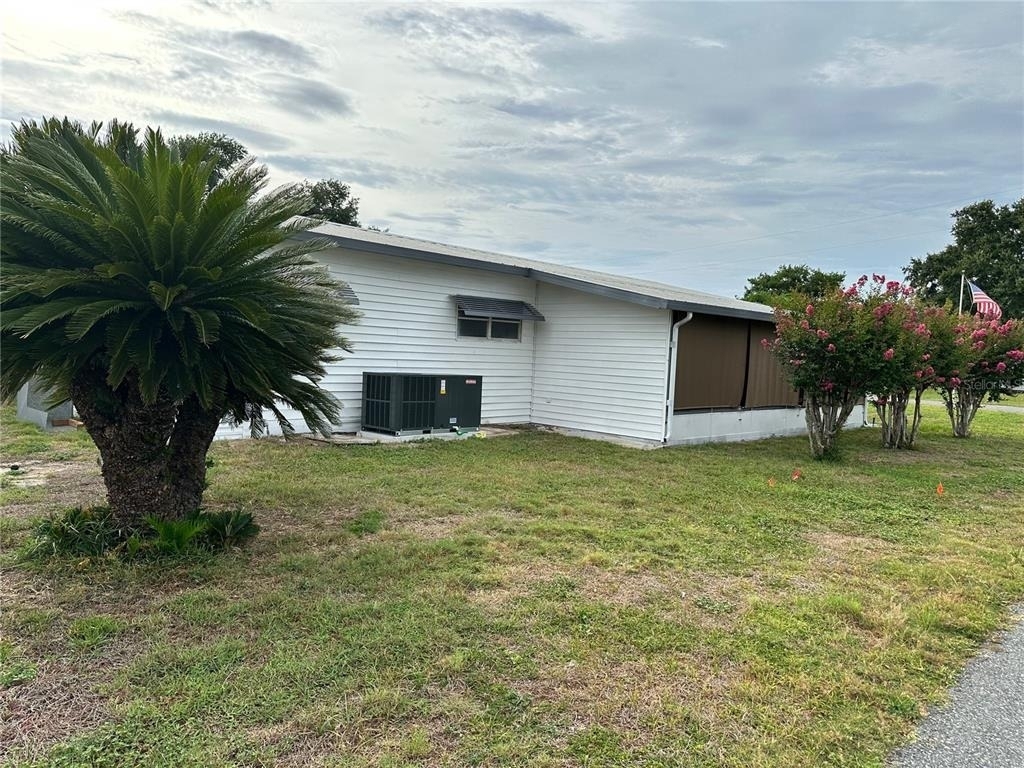 13338 Orange Blossom Street - Photo 22