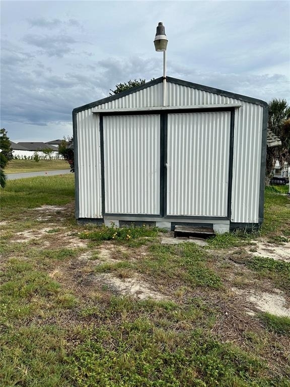 13338 Orange Blossom Street - Photo 23