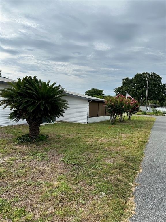 13338 Orange Blossom Street - Photo 24