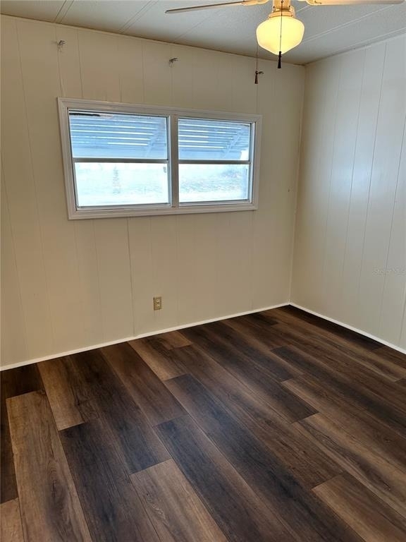 13338 Orange Blossom Street - Photo 17