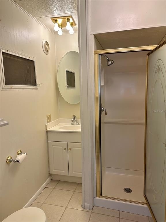 13338 Orange Blossom Street - Photo 14