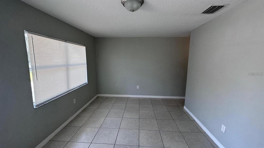 112 Dr Martin Luther King Jr Avenue - Photo 4