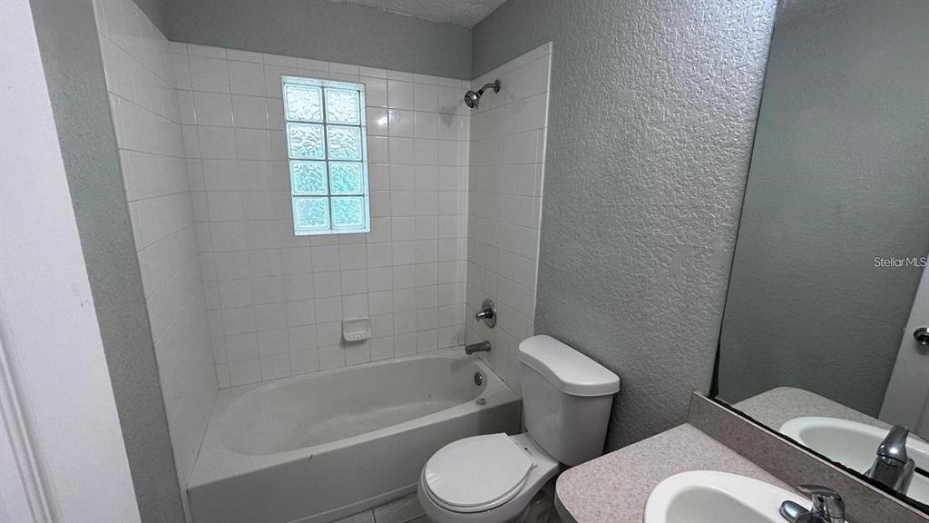 112 Dr Martin Luther King Jr Avenue - Photo 5