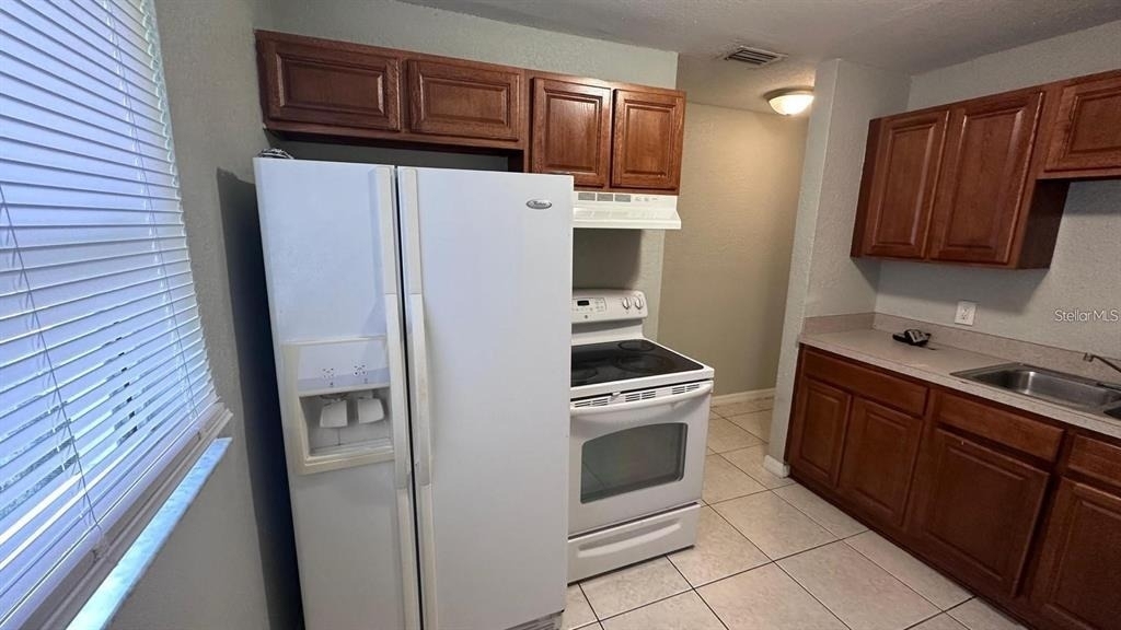 112 Dr Martin Luther King Jr Avenue - Photo 1