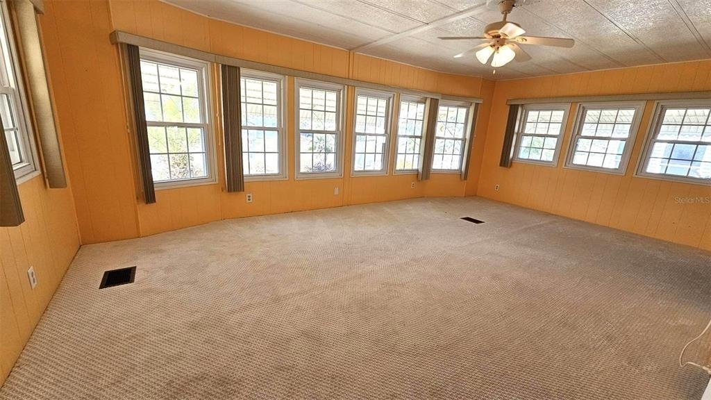 1240 Seagull Drive - Photo 20