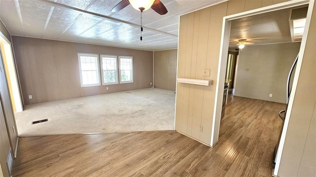 1240 Seagull Drive - Photo 18