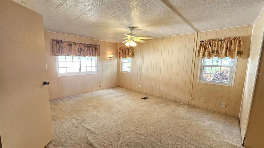 1240 Seagull Drive - Photo 28