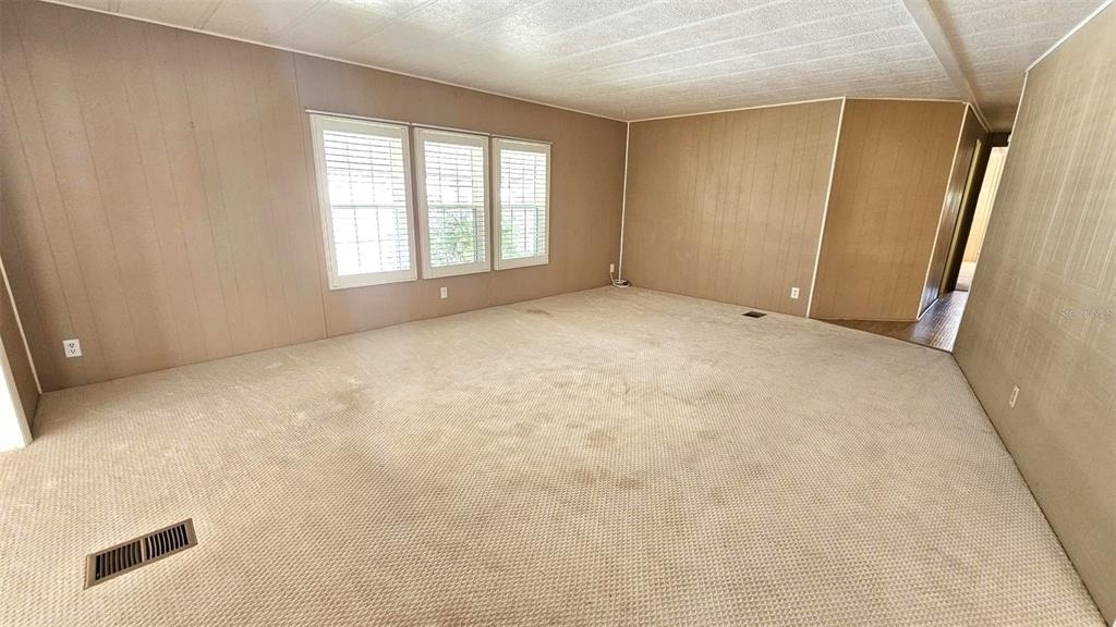 1240 Seagull Drive - Photo 12
