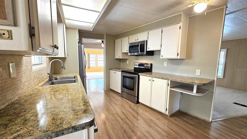 1240 Seagull Drive - Photo 6