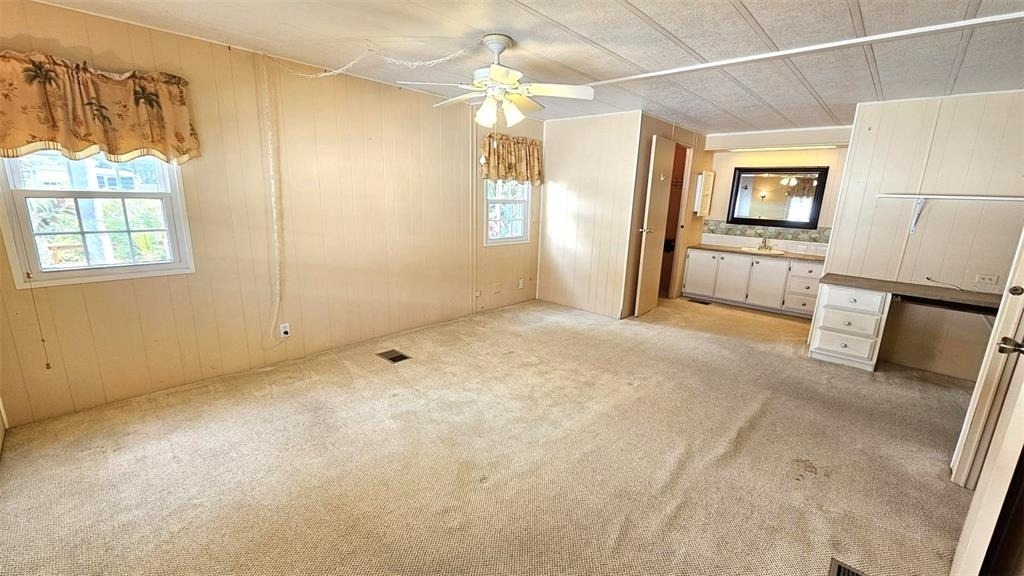 1240 Seagull Drive - Photo 30
