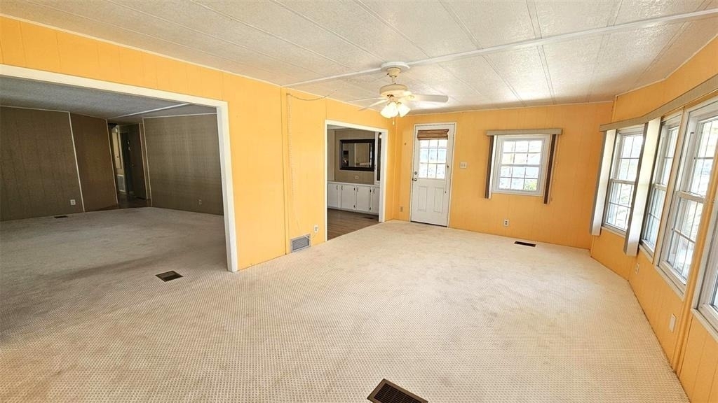 1240 Seagull Drive - Photo 23
