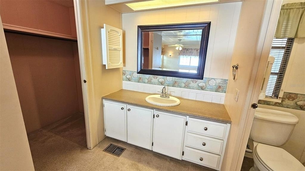 1240 Seagull Drive - Photo 33