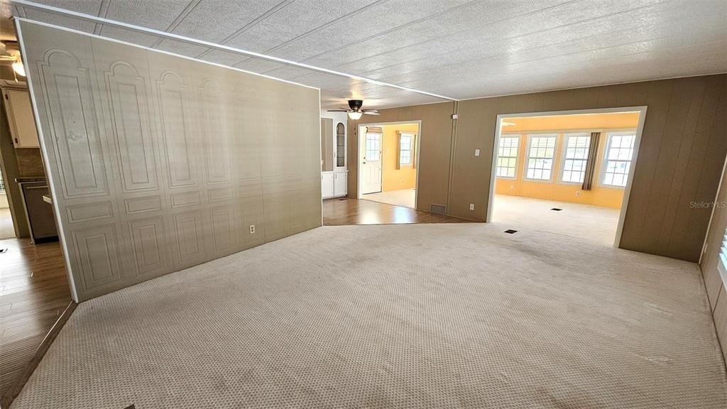 1240 Seagull Drive - Photo 16