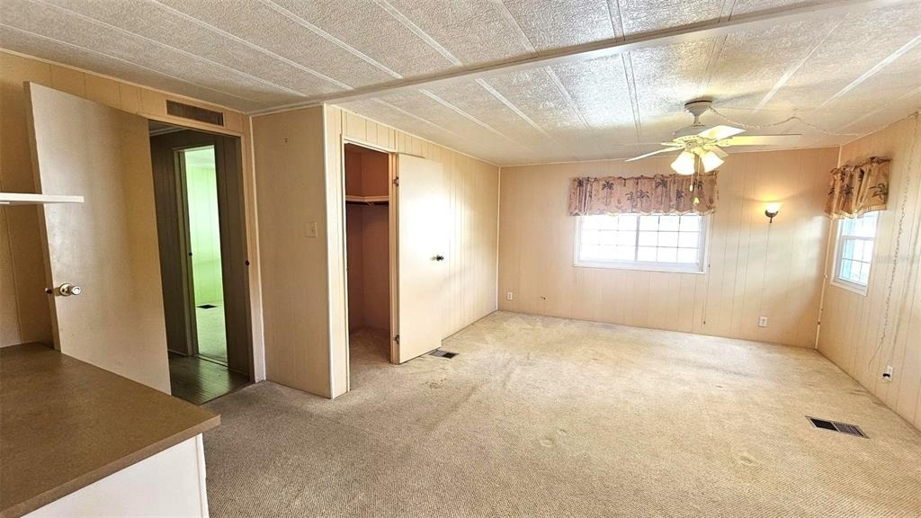1240 Seagull Drive - Photo 31