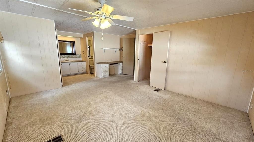 1240 Seagull Drive - Photo 32