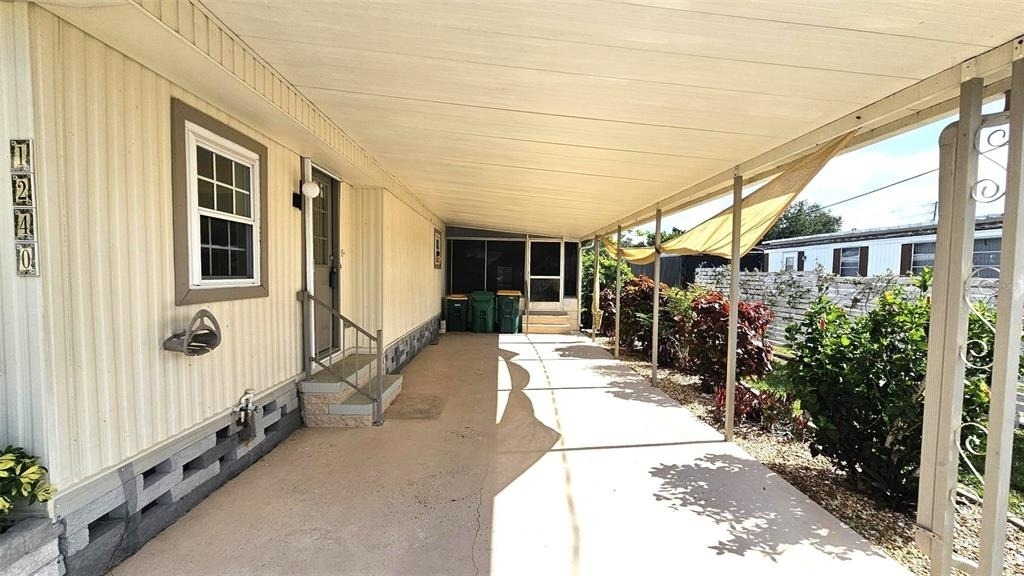 1240 Seagull Drive - Photo 4