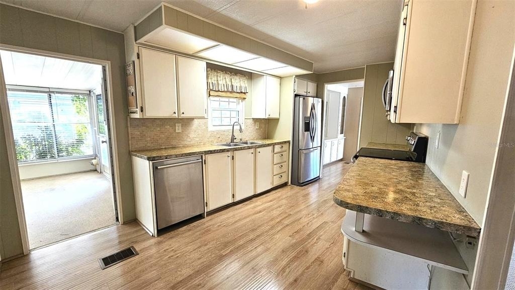 1240 Seagull Drive - Photo 5