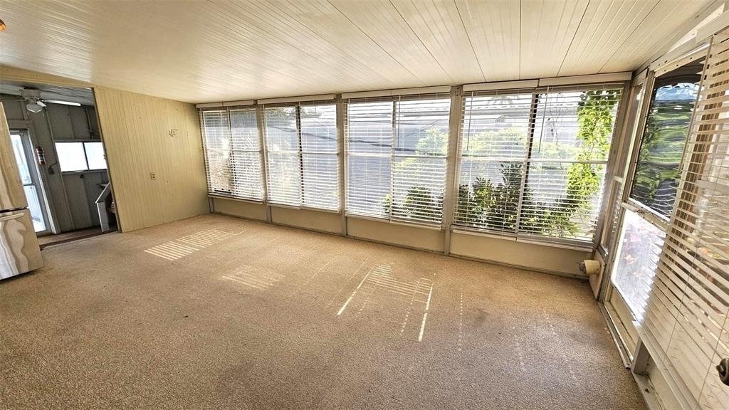 1240 Seagull Drive - Photo 36