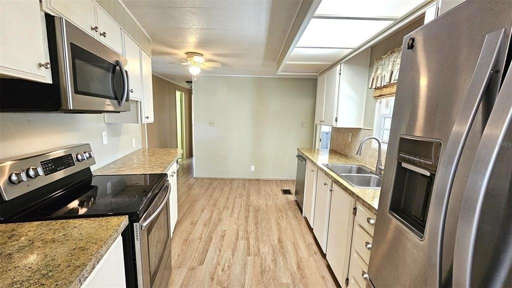 1240 Seagull Drive - Photo 10