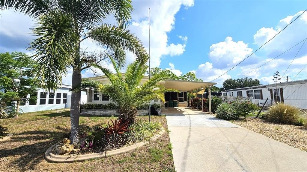 1240 Seagull Drive - Photo 1