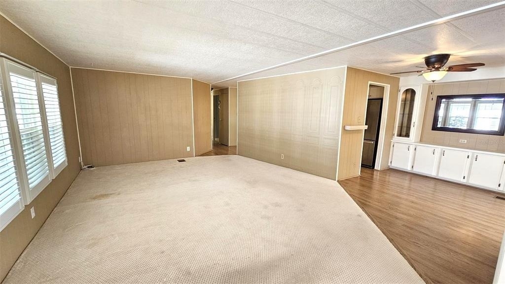 1240 Seagull Drive - Photo 13