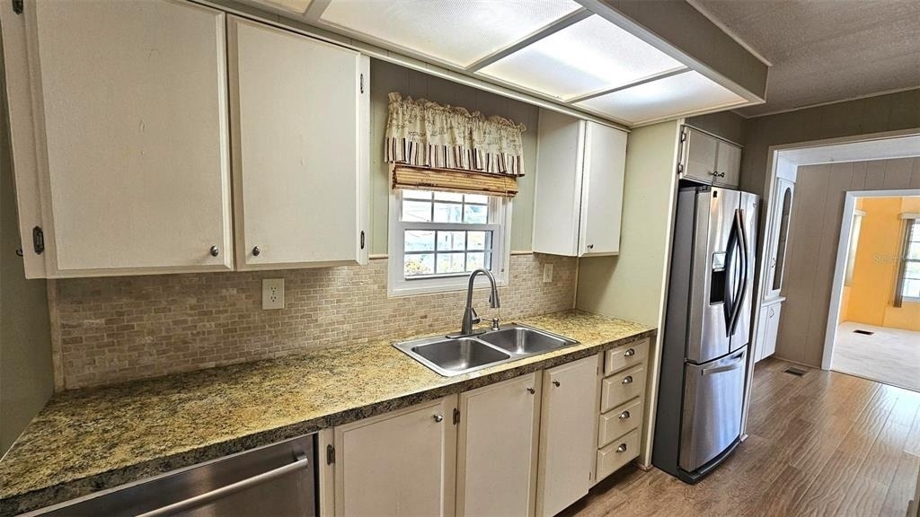 1240 Seagull Drive - Photo 8