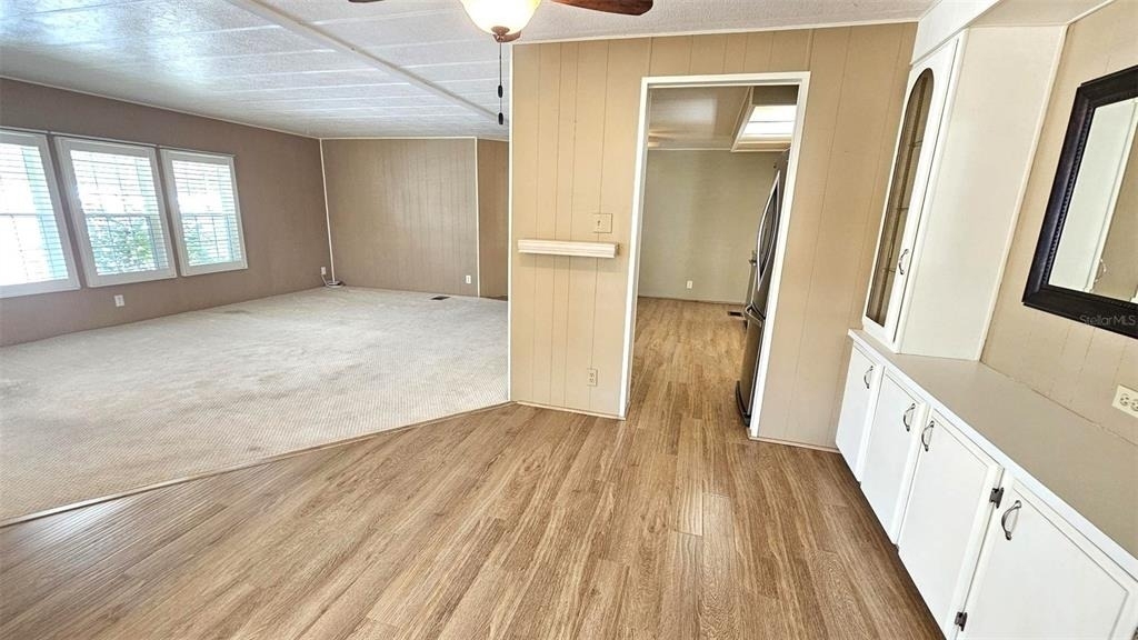 1240 Seagull Drive - Photo 17