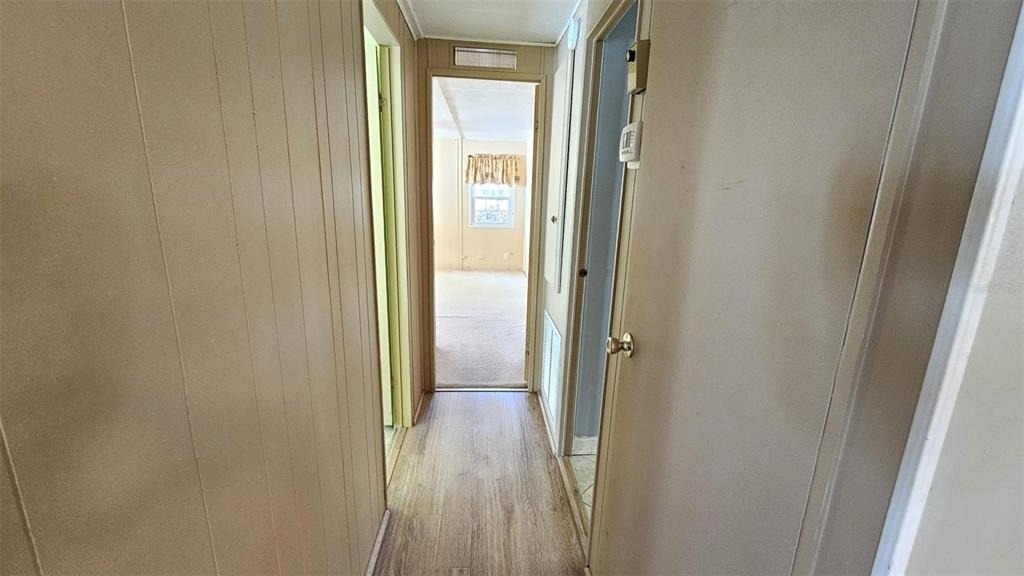 1240 Seagull Drive - Photo 24
