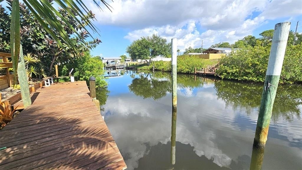1240 Seagull Drive - Photo 40