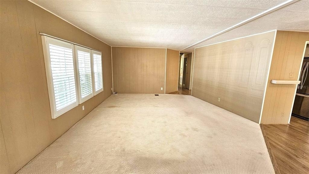 1240 Seagull Drive - Photo 15